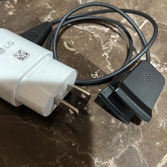 Fitbit - Picture 4 of 4